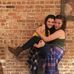 Caitlin Coleman - Facebook