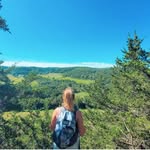 caitlin coleman - @_caitlincoleman_ - Instagram