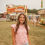 Caitlin Coleman - @_caitlin.coleman - Instagram