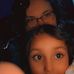 Caitlin Coleman - Facebook