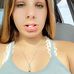 Caitlin Coleman - Facebook