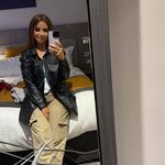 Cáitlin Coleman - @caitlincoleman111 - Instagram