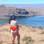 Caitlin Coleman - Facebook