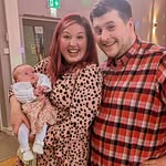 Caitlin Coleman - @caitcoleman - Instagram