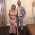 Caitlin Coleman - Facebook