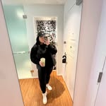 Caitlin Coleman - @cait.coleman - Instagram