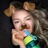 Caitlin Coleman - @caitlincoleman2 - TikTok