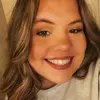 Caitlin Coleman - @caitlin.coleman1 - TikTok