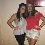 Caitlin Coleman - @caitlincoleman1759 - Instagram