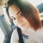 Caitlin Coleman - @caitlincoleman4319 - Instagram