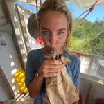 Caitlin Coleman - @itsyagirlcaitlin - Instagram