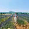 Caitlin Coleman - @caitlin.bdaa - TikTok
