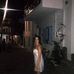 Caitlin Coleman - Facebook