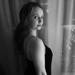 Caitlin Coleman - @caitlincoleman7 - Instagram