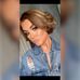 Caitlin Coleman - Facebook