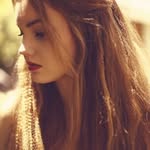 Caitlin Coleman - @caitlincoleman739 - Instagram