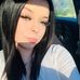 Caitlin Coleman - Facebook
