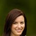 Caitlin Coleman - Arbonne Independent Consultant - Facebook
