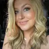 Caitlin Coleman - @caitlincoleman0930 - TikTok