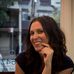 Caitlin Coleman at Carly Spring Salon - Facebook