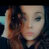 Caitlin Coleman - @caitlinp - TikTok