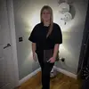 Caitlin Coleman - @caitlincoleman39 - TikTok