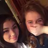 Caitlin Coleman - @caitlin_xxx_love - TikTok