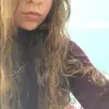 Caitlin Coleman - @cakecaits - TikTok