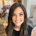 Caitlin Gagliano at Rausch Coleman Homes - Facebook