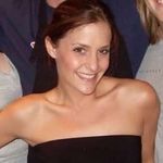 Caitlin jayne coleman - @katypants - Instagram