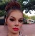 Caitlin Victoria Coleman - Facebook