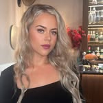 Caitlyn Coleman - @caiitlyncoleman - Instagram