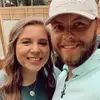 Caitlyn Coleman - @caitlyncoleman2020 - TikTok