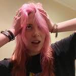 Caits - @caitlincoleman_ - Instagram