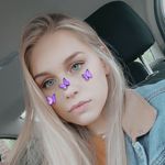 cc ♡ - @caitlin.coleman - Instagram