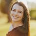Kaitlin Coleman - Facebook