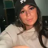 Kaitlin Coleman - @kaitlincoleman60 - TikTok