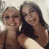 𝓴𝓪𝓲𝓽𝓵𝔂𝓷 𝓬𝓸𝓵𝓮𝓶𝓪𝓷 - @kaitcole10 - TikTok