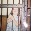 caitlin - @caitlincol - TikTok