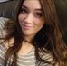 Caitlin J. N. Collard - Facebook