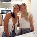 Kaitlyn Collazo - Facebook
