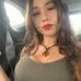 Kaitlyn Collazo - Facebook