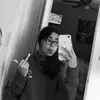 Kaitlyn Collazo - @kaitlyncollazo25 - TikTok