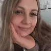 Caitlin - @caitlin.a.conrad - TikTok