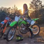 Caitlin Conrad - @caitlinconrad807 - Instagram