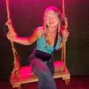 Caitlin Conrad - @caitlinconrad7 - TikTok