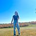 Caitlin Conrad - Facebook
