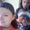 Caitlin Conrad - @caitlin.conrad6 - TikTok