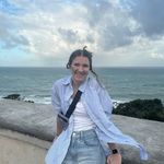 Caitlin Conrad - @caitlin_travels_abroad - Instagram