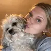 Caitlin Conrad - @caitlinconrad1 - TikTok